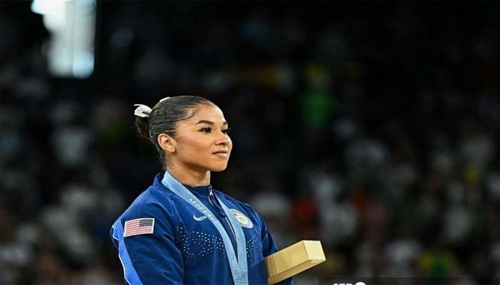 Atlet Amerika Serikat yang Harus Kembalikan Medali Olimpiade