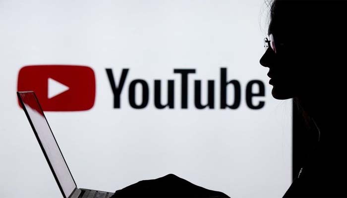 YouTube Uji Coba Fitur Penangkal Hoaks, Mirip Punya X Twitter